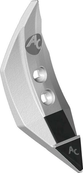 BPA000378421