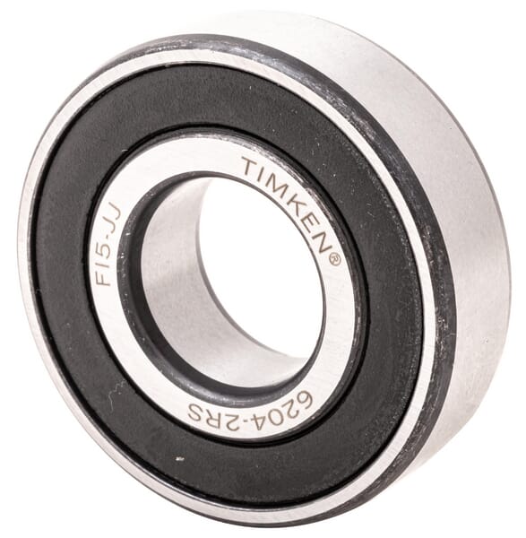 BPA000155304