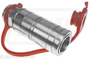BPA000377829