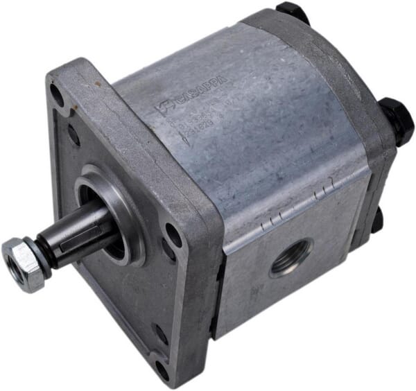 BPA000340245