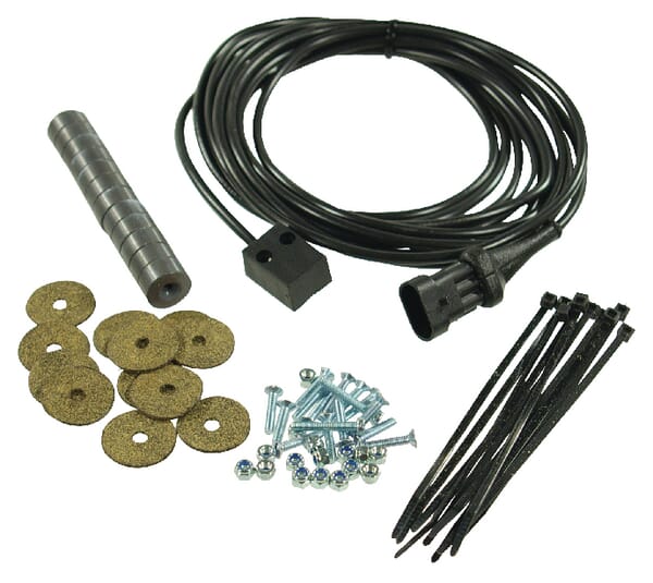 BPA000122464