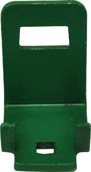 BPA000055124