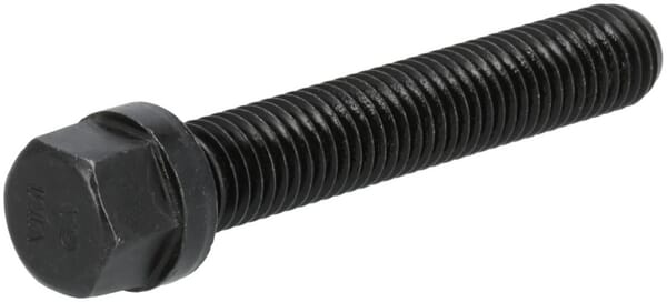 BPA000009100