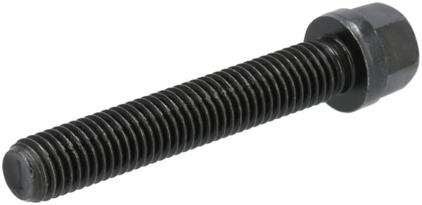 BPA000009100