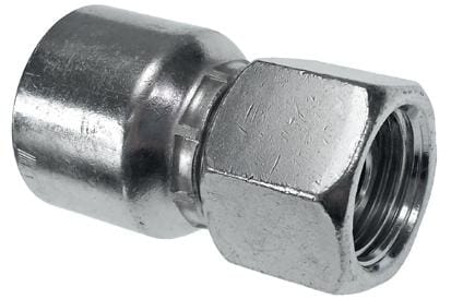 BPA000377735