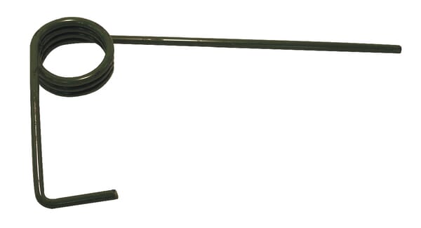 BPA000090898