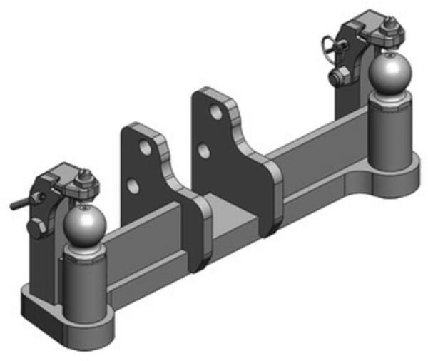 BPA000011113