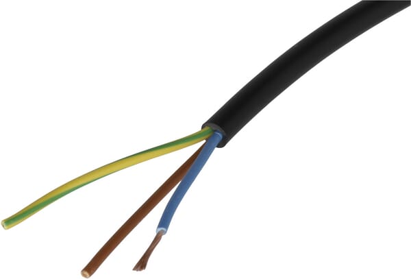 BPA000283512