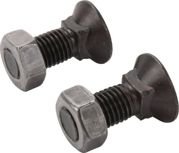 BPA000370284