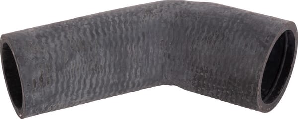 BPA000191790