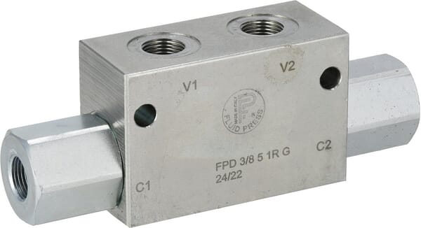 BPA000279425