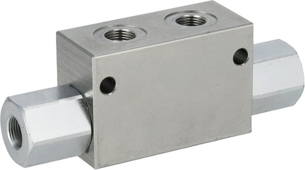 BPA000279425