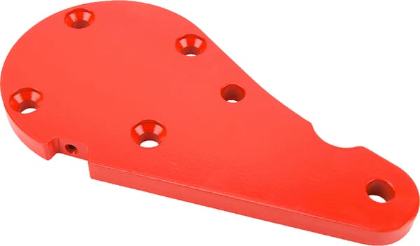 BPA000311245