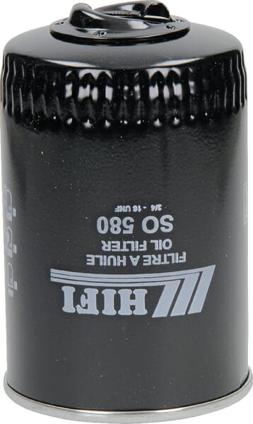 BPA000360362