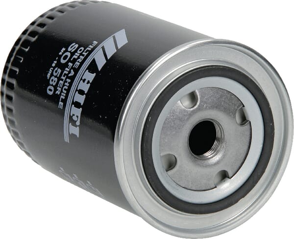 BPA000360362