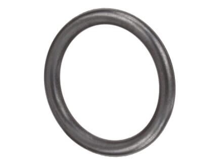 BPA000124310