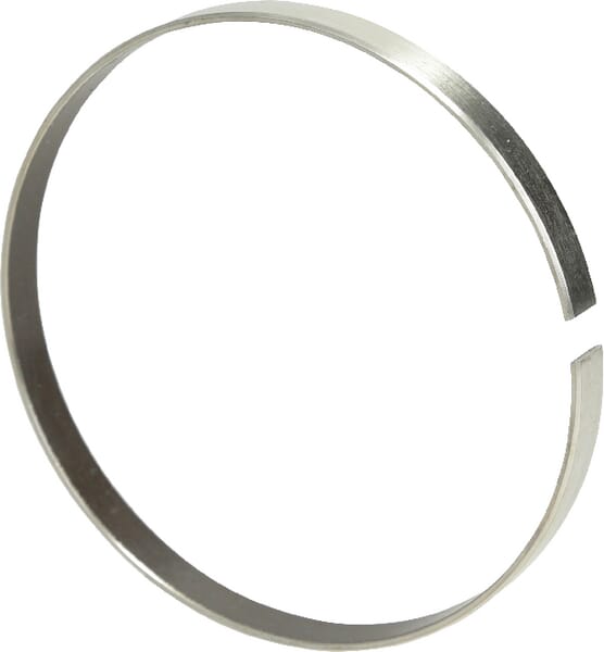 BPA000005135