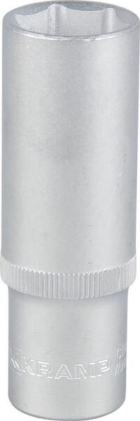 BPA000059289