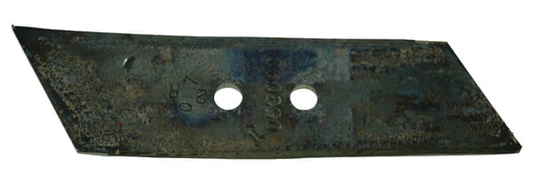 BPA000296732