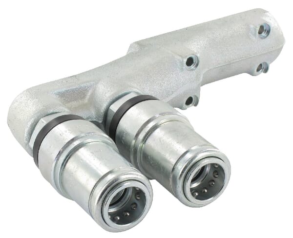 BPA000187039