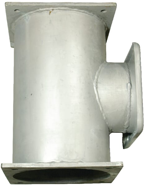 BPA000183472