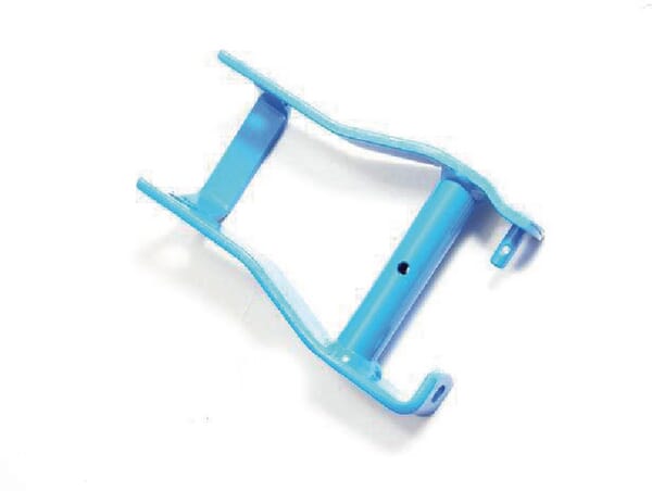 BPA000156680