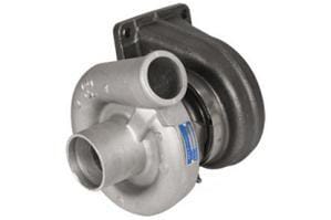 BPA000388443