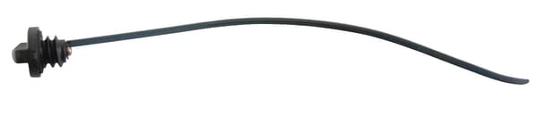BPA000190480