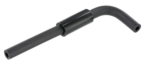 BPA000056219