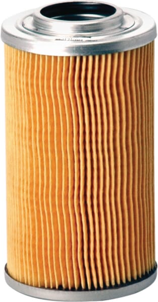 BPA000333055