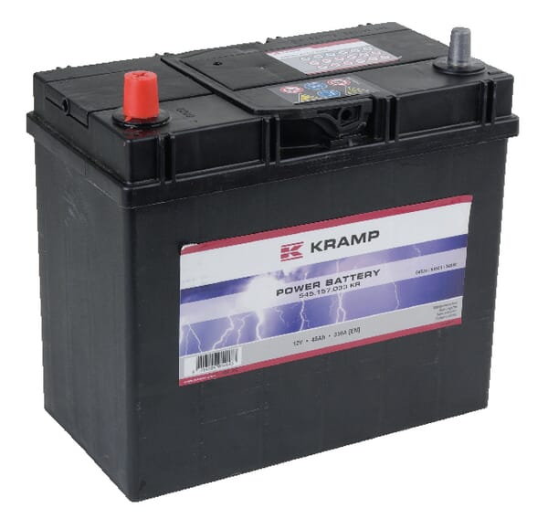 BPA000138667