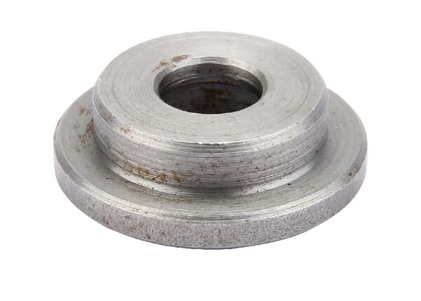 BPA000045663