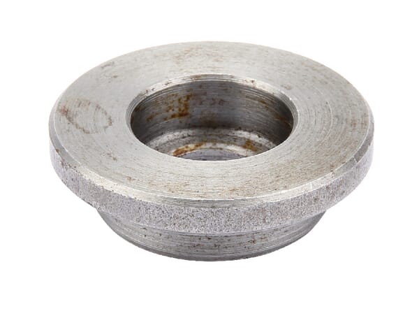 BPA000045663