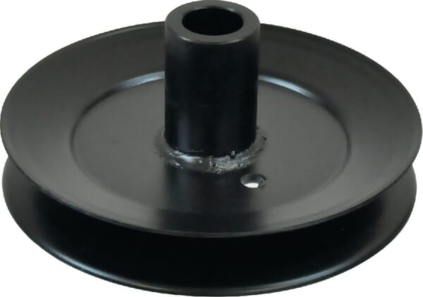 BPA000172806
