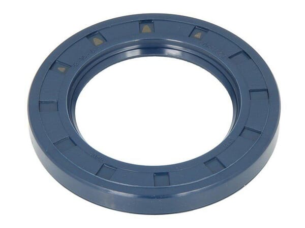 BPA000067928