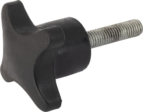 BPA000108387