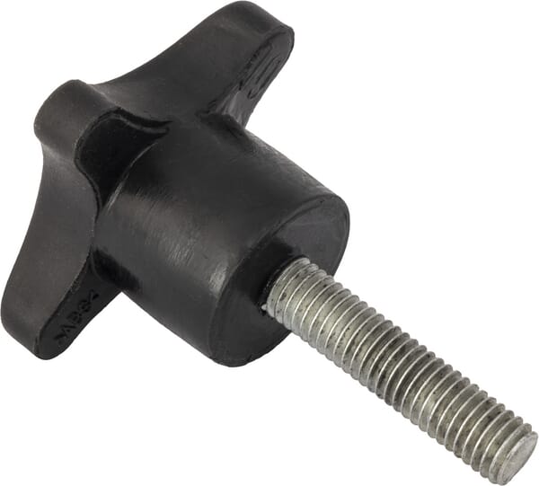 BPA000108387