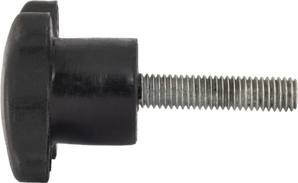 BPA000108387