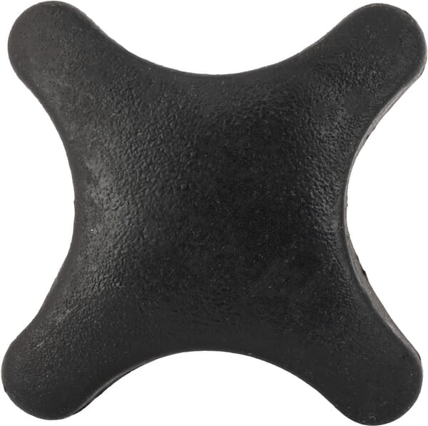 BPA000108387