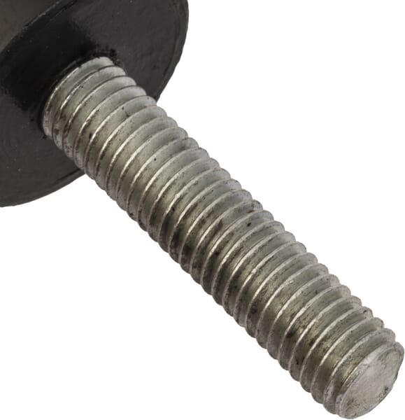 BPA000108387