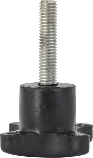 BPA000108387