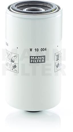 BPA000400584
