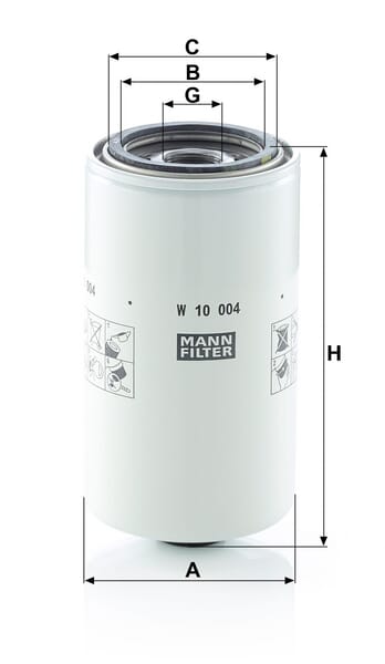 BPA000400584