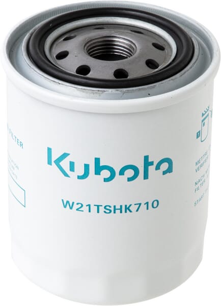 BPA000400778