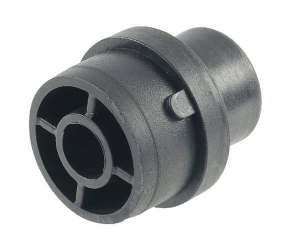 BPA000227010