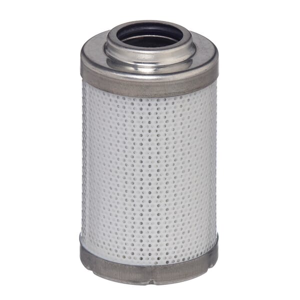 Hengst Oil filter EY78H