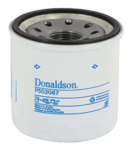 BPA000332718
