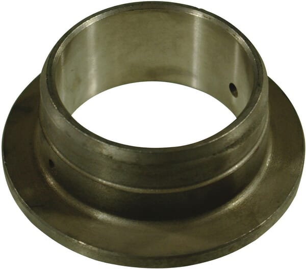 BPA000015905