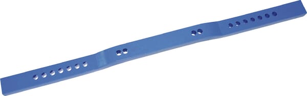 BPA000122093