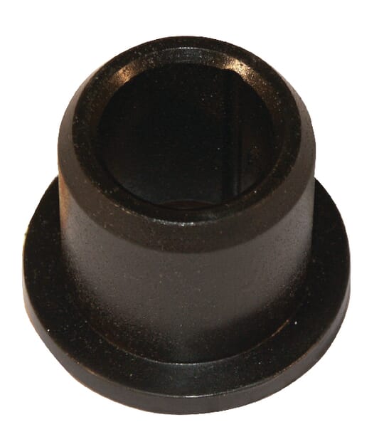 BPA000164885